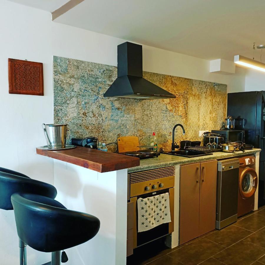 Apartmán Wonderful Seaviews Only Adults Altea Exteriér fotografie