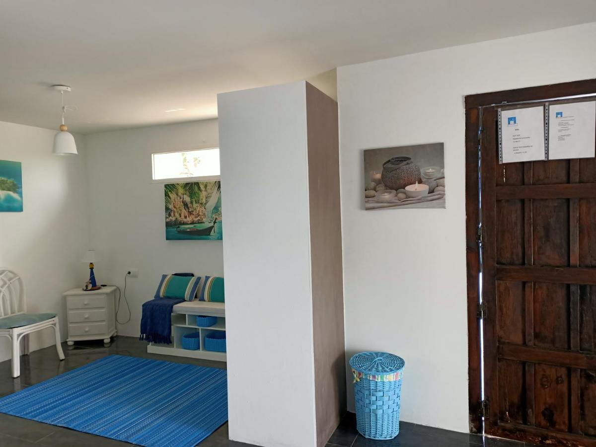 Apartmán Wonderful Seaviews Only Adults Altea Exteriér fotografie