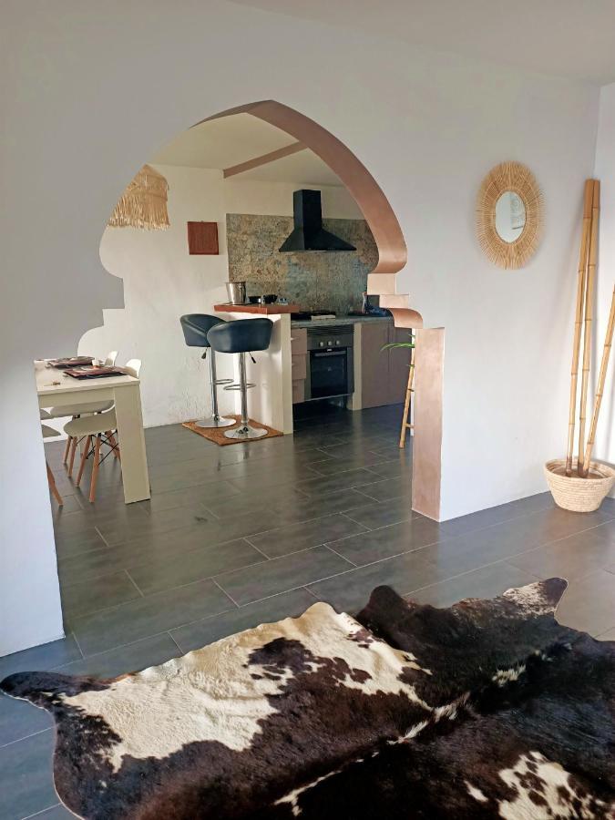 Apartmán Wonderful Seaviews Only Adults Altea Exteriér fotografie
